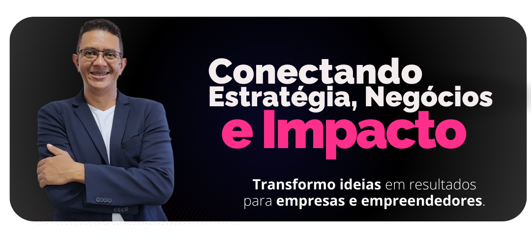 01 - julio.farias.conecta