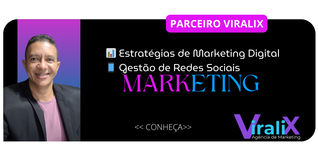 02 - parceiro.viralix