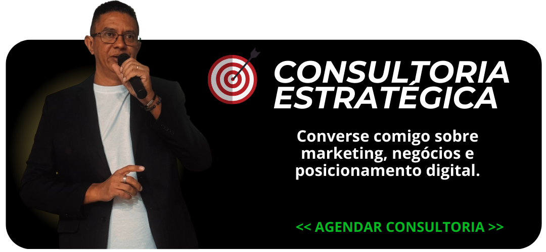 03 - julio.farias.consultoria