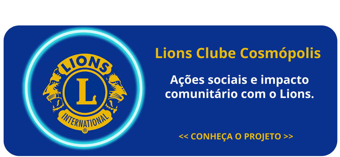 05 - lions.clube.cosmopolis