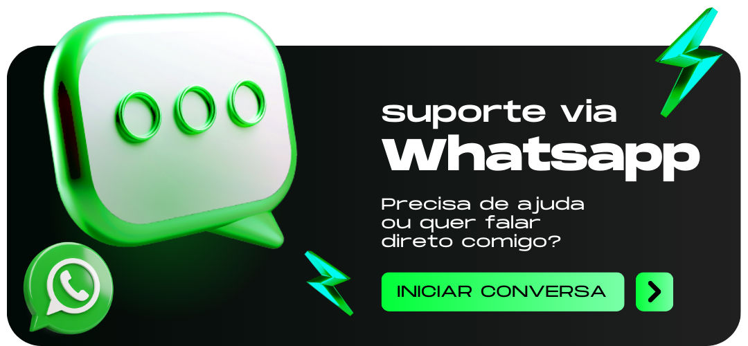 07 - suporte.whatsapp